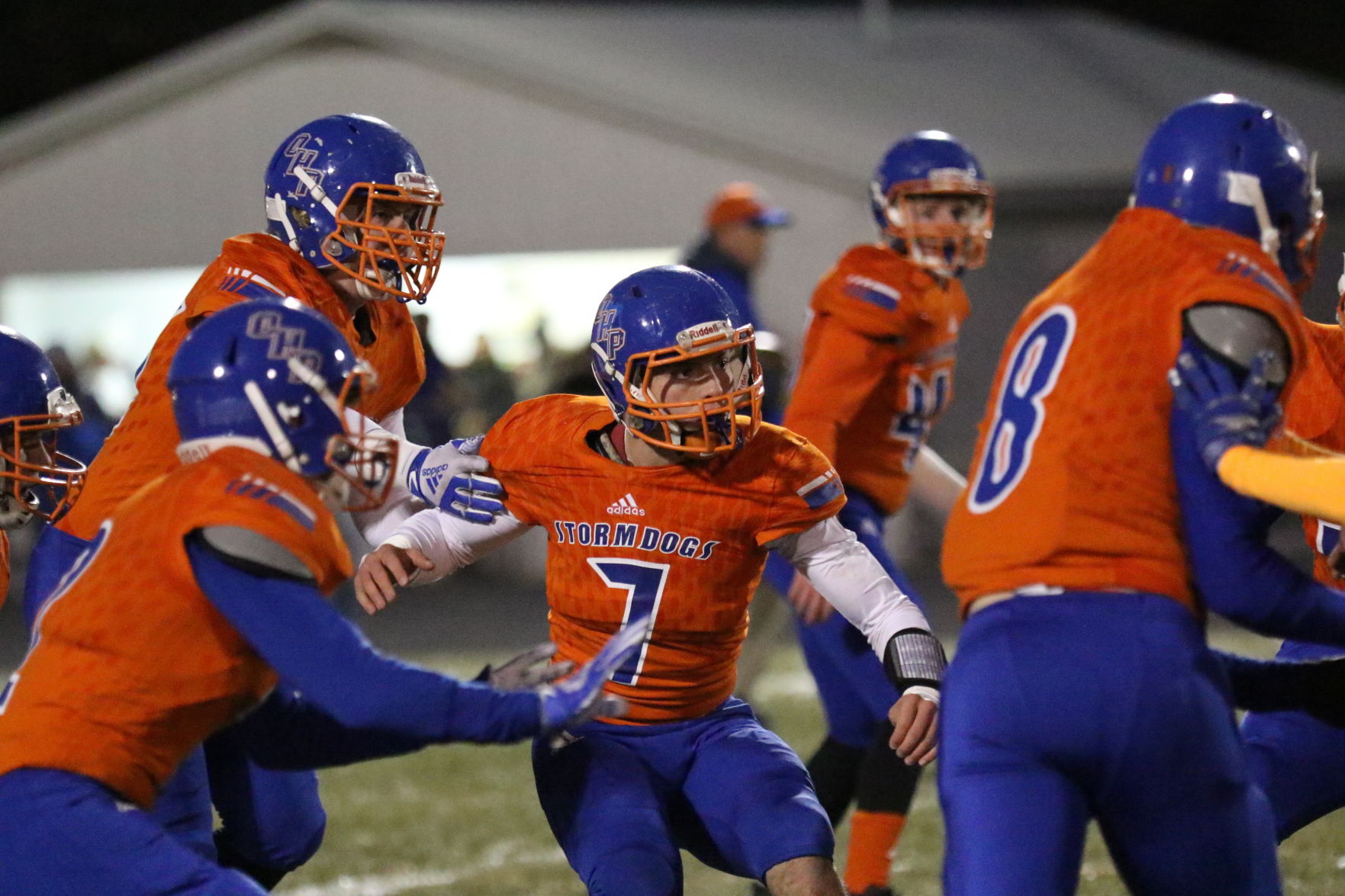 Osceola-High Plains vs. Howells-Dodge football 2.JPG